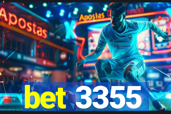 bet 3355